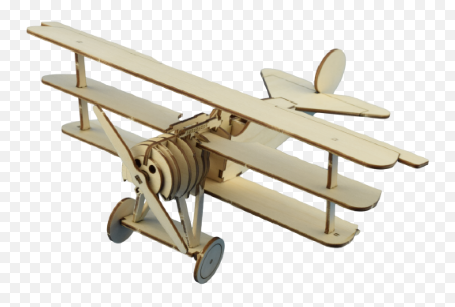Red Baron Plane - Solid Png,Baron Cookie Icon