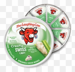 Ubuy Nigeria Online Shopping For Cheese Making Supplies Png