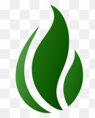 Health Activist Network - Blog Vertical png