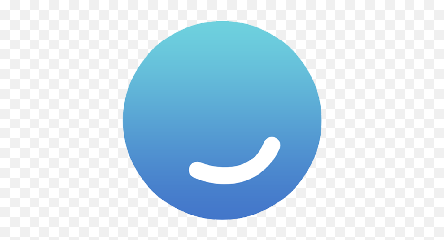 Awesome React Native Components News Tools And Learning - Point Zero Png,App Icon Paper 4 Circles