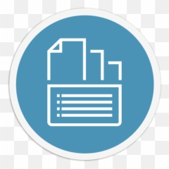 File List Export Apps 148apps - Computer png