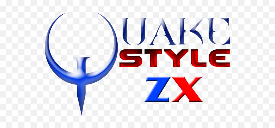 Quakestyle Zx Mod For Doom - Mod Db Language Png,Scouter Icon