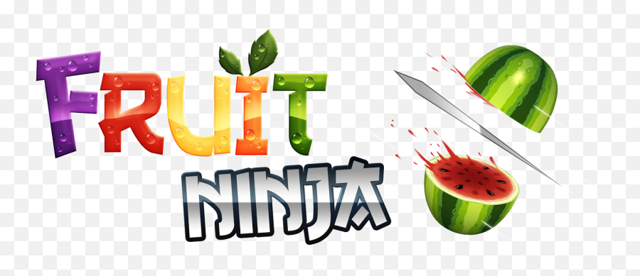 2011 - Fruit Ninja Png,Fruit Ninja App Icon