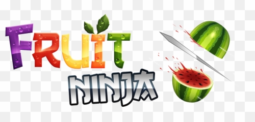 Ninja Fruit Projects  Photos, videos, logos, illustrations and
