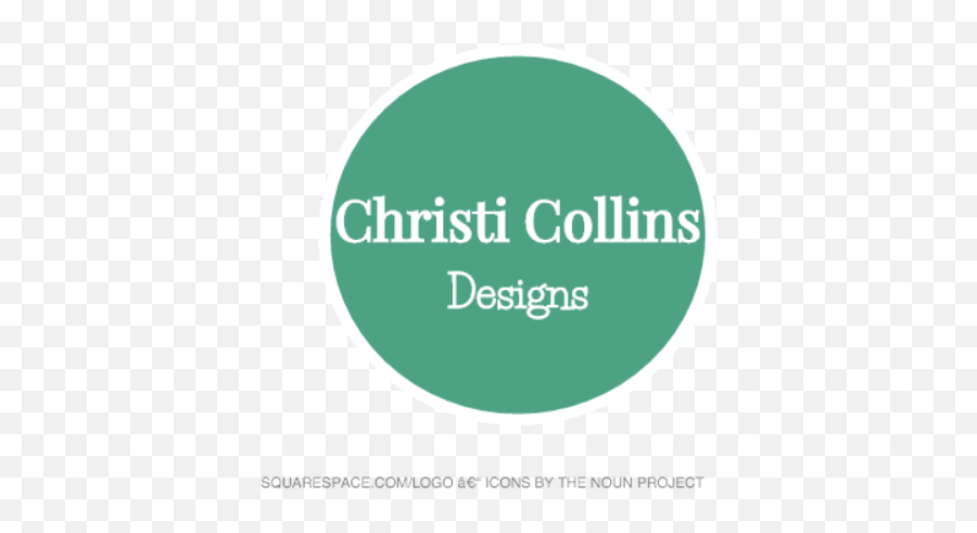 Gamification Christi Collins Designs - Dot Png,Classcraft Icon