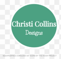 Gamification Christi Collins Designs - Dot Png,Classcraft Icon