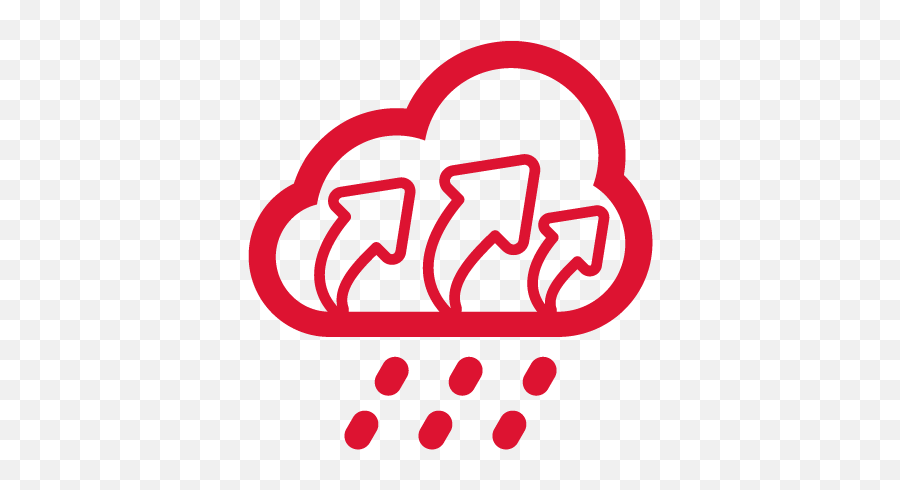 Stormforce Car Covers - Dot Png,Breathable Icon