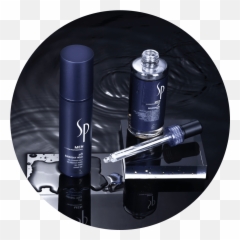 Black Weekend 2020 U2013 Friday For 5 Days Parfumdreams - Cylinder png