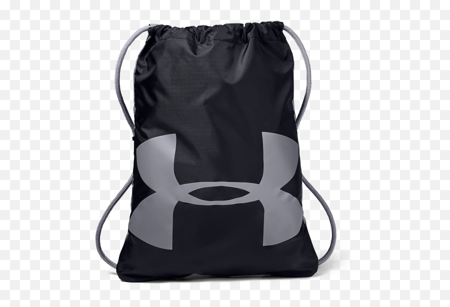 Unisexu0027s Ua Ozsee Sackpackunder Armour Hk Png Page Tear