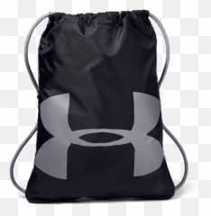 Unisexu0027s Ua Ozsee Sackpackunder Armour Hk Png