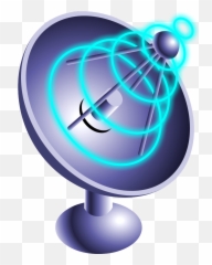 Telestream Wirecast Pro 7 - News png