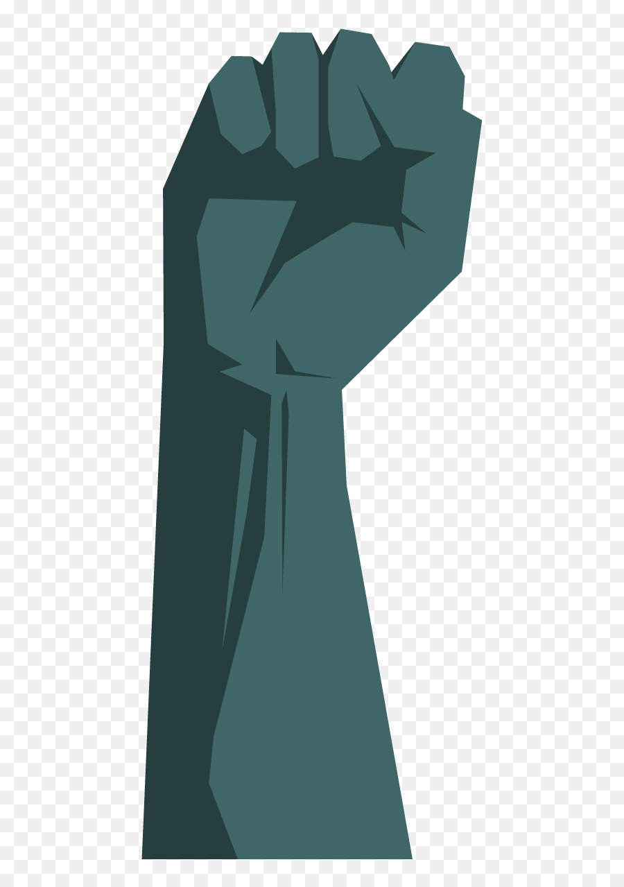 Bahamas Project - Rise Together Cartoon Png,Think Fist Icon