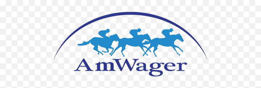 Usa Best Horse Racing Betting Sites 2021 - American Gambler Pro Amwager Png,Racehorse Icon