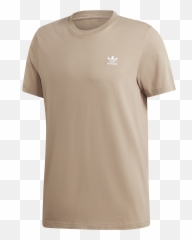 Products U2013 Page 63 - Short Sleeve Png,Wesc Icon Hoodie