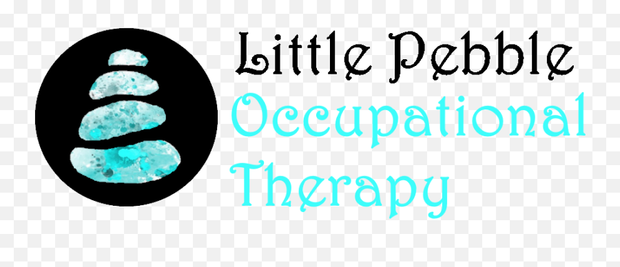 Little Pebble Occupational Therapy - Little Chefs Png,Pebble Icon