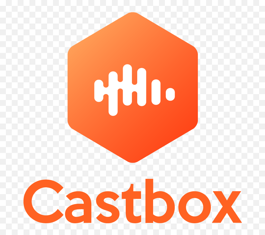 How To Listen Winnetka - Castbox Logo Png,Red Box App Icon