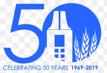 Student Senate Logo Files - Vertical Png,Senate Icon