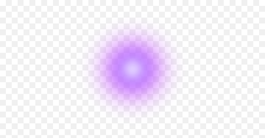 Codepen - Glowing Ball Pink Light Effect Png,Ball Of Light Png