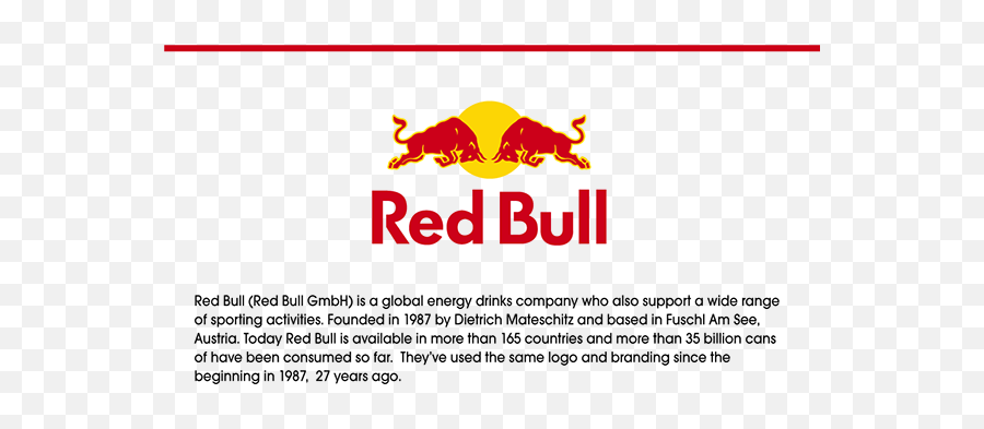Red Bull - Language Png,Redbull Icon
