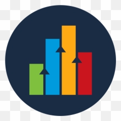 Gurus Netsuite Data Toolkit - Exporter BI AI Processor Vertical png