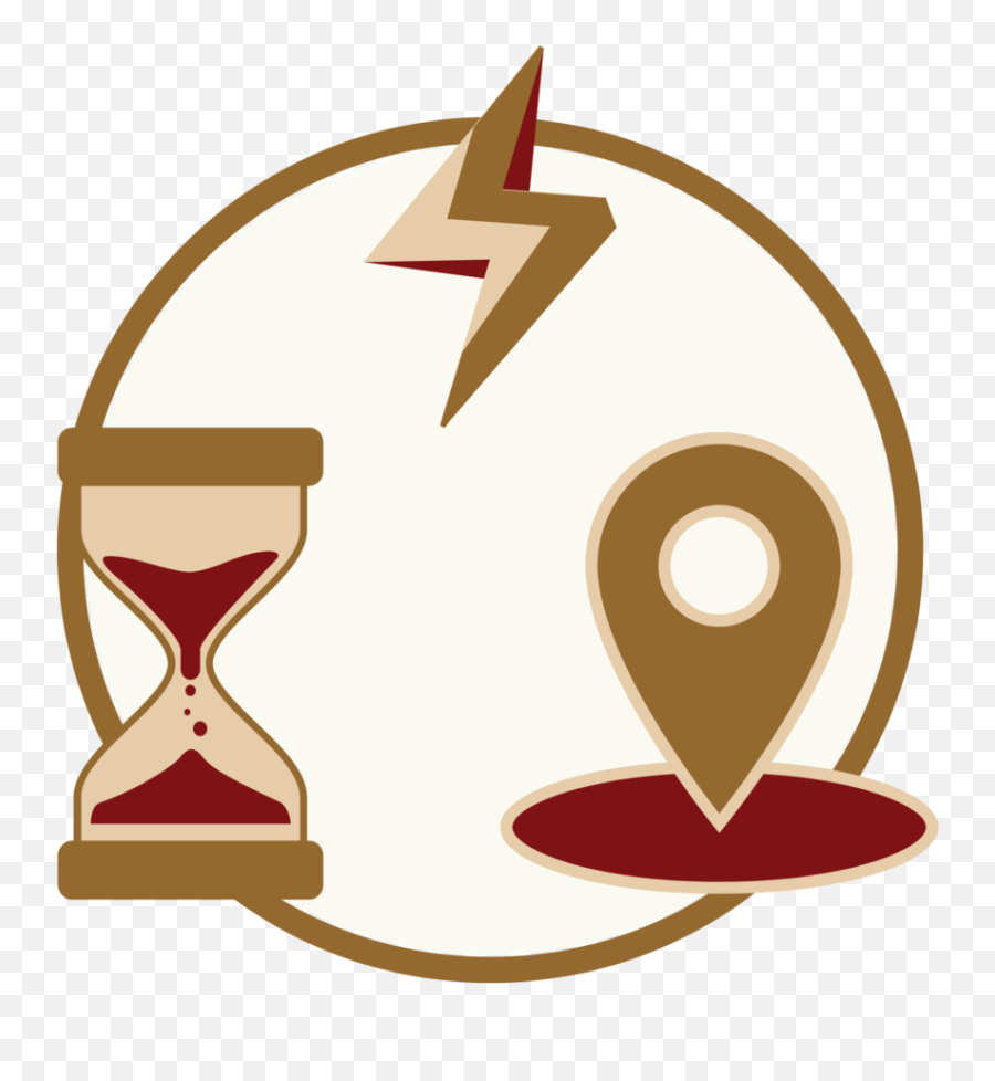 Sermon Notes - Hourglass Png,Icon Of The Parable Of The Rich Young Man