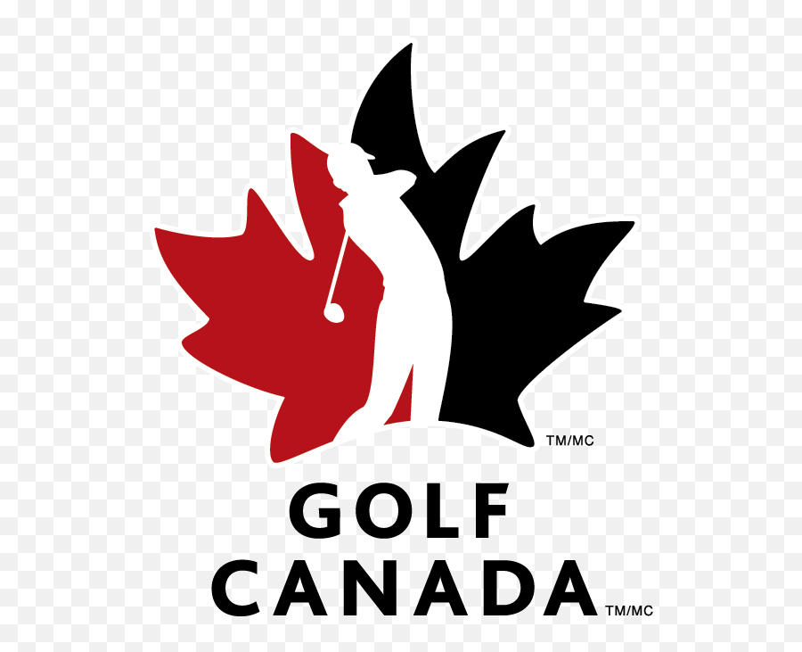 About Golf Canada - Golf Canada Golf Canada Logo Png,Jt E Icon Ebay