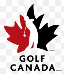 About Golf Canada - Logo png
