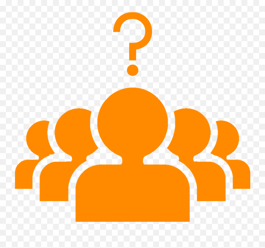 Does Crowdsourcing Need U201crethinkingu201d - Business 2 Community Language Png,Crowd Icon