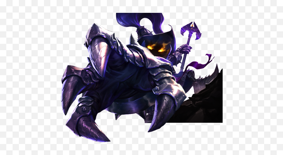 Veigar V2 Coaching - League Of Legends Veigar Png,Veigar Passive Icon