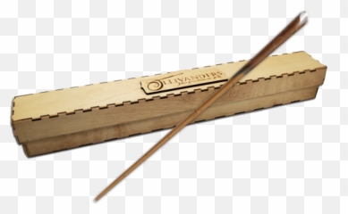 Newt - Sirius Black Home Made Wand Png,Newt Scamander Icon