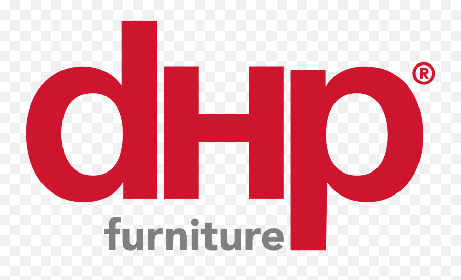Welcome Dhp Furniture - Dot Png,What Is The White With Grey Stripes Google Play Icon Used For