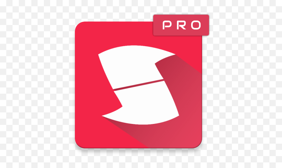 Scarlet Notes Pro - Apps On Google Play Vertical Png,Camtasia Icon
