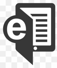 Home - Ebooks Guide HKBU Library Research Guides at Png Icon Free