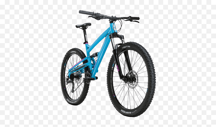 10 Best Diamondback Bike Reviews - Worth Trusting Brand Diamondback Hook Mountain Bike Png,Diamondback Icon 2013