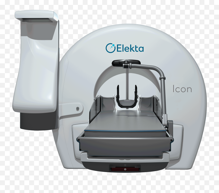 Stereotactic Radiosurgery Gallery Product Imagery Elekta - Office Equipment Png,Lg Tracfone Icon Glossary
