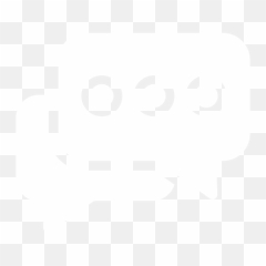 Wow Classic Gold Buy Fast - Boost wow G4M Dot png