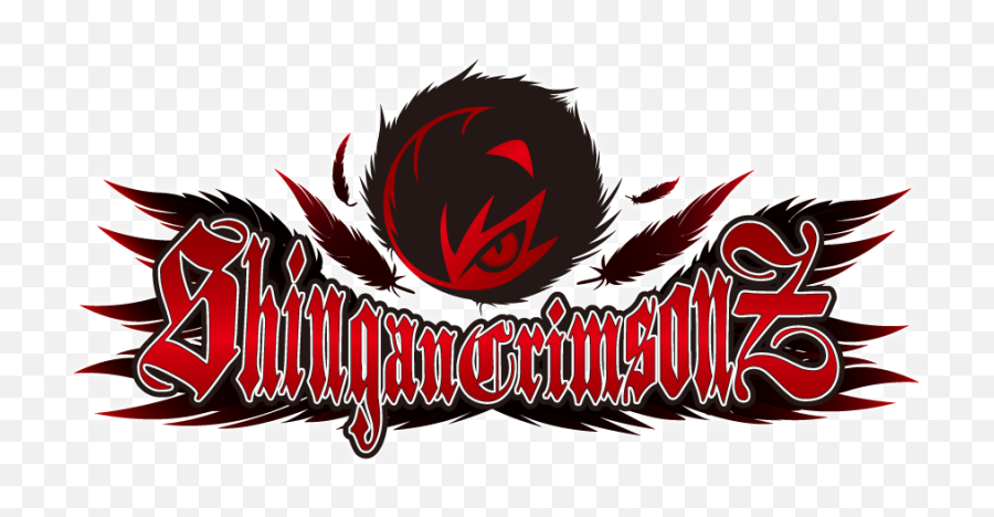 Shingancrimsonz Show By Rock Wiki Fandom - Shingancrimsonz Png,Rock Band Icon