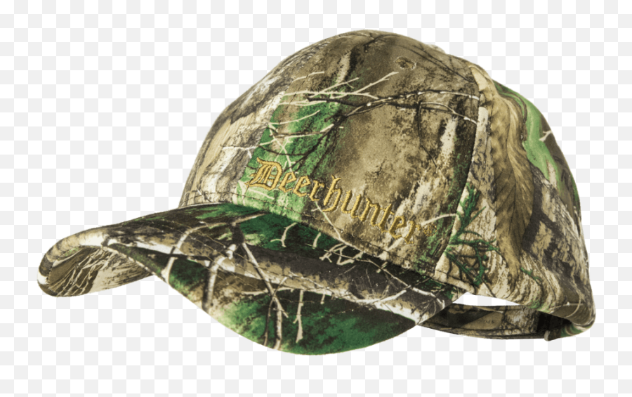 No1 Shop For Hunting Airsoft Fishing And Outdoor Gear In - Deerhunter Cap Approach Png,Leeda Icon M Sport Match