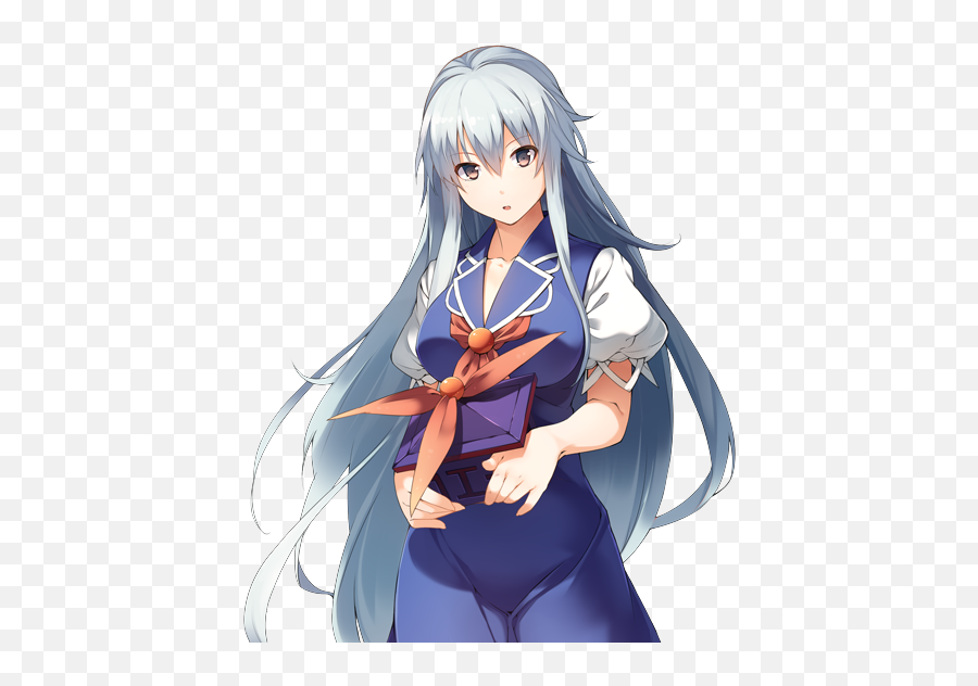 Letu0027s Play Labyrinth Of Touhou 2 - The Something Awful Forums Labyrinth Of Touhou 2 Keine Png,Reimu Memories Of Phantasm Icon