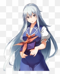 Letu0027s Play Labyrinth Of Touhou - The Something Awful Forums Of Keine png