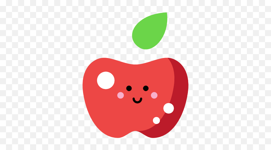 Apple Vector Icons Free Download In Svg Png Format - Dot,Apple Download Icon