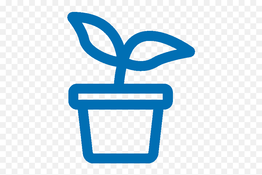 Purchase Flowers Plants Or Decorations Online Heemskerk - Icon Png,Staples Easy Button Icon
