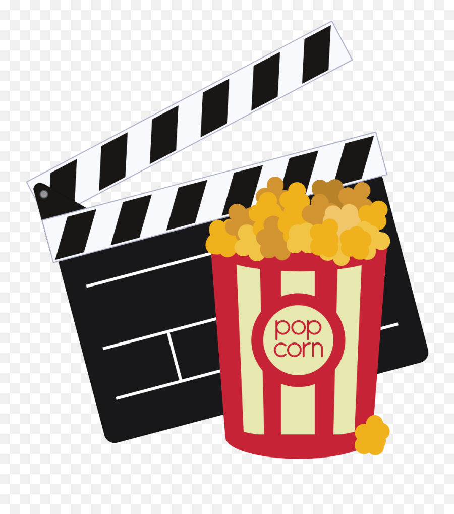 Parents Corner U2014 St Margaret Mary Church Png Popcorn Time Icon