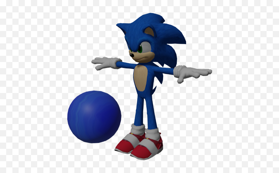 Mobile - Sonic Forces Speed Battle Teen Sonic The Sonic The Hedgehog Png,Sonic Advance Icon Spries