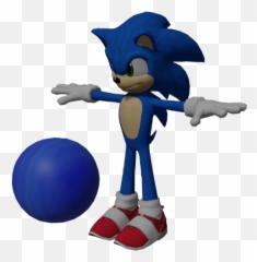 Mobile - Sonic Forces Speed Battle Teen The Hedgehog png