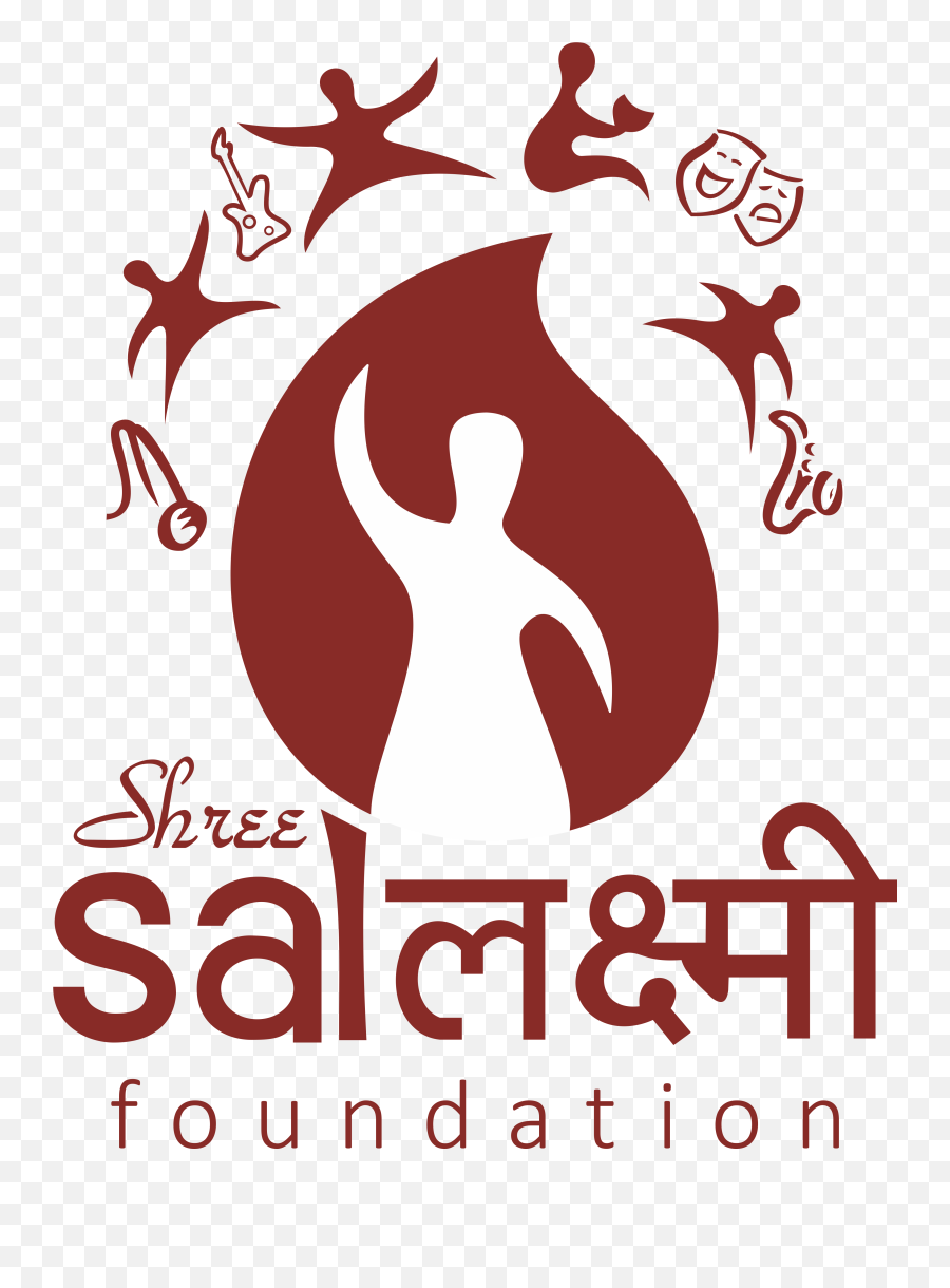 Hasyanjali Sai Laxmi Foundation - Language Png,Sai Icon