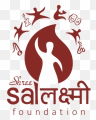 Hasyanjali Sai Laxmi Foundation - Language png