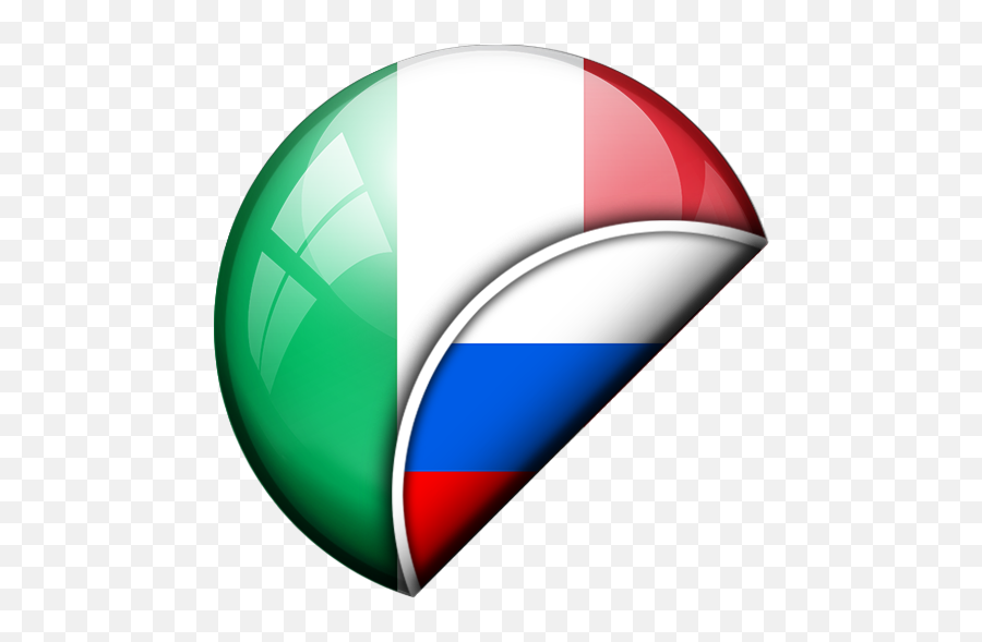 Italian - Slovenian Translator U2013 Apps On Google Play Translation Png,Sa Flag Icon