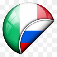Italian - Slovenian Translator u2013 Apps on Google Play Translation png