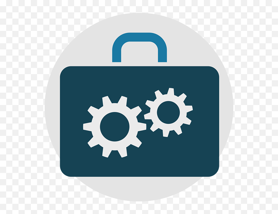 Pas Systems International Inc - Leader In Drug And Breath Blue Thinking Icon Png,Workplace Icon Pas Systems International Inc - Leader In Drug And Breath Blue Thinking Icon Png,Workplace Icon